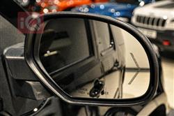 شيفروليه سوبربان